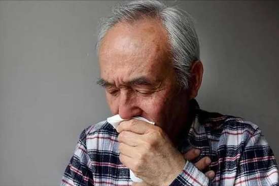 吃饭能查出来乙肝吗