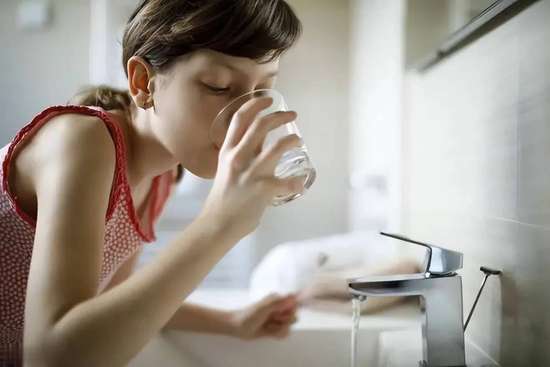 每顿饭吃完都要漱口吗