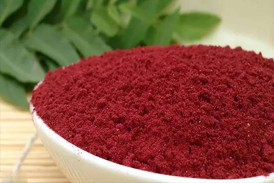 吃他汀一颗花生都不能碰吗