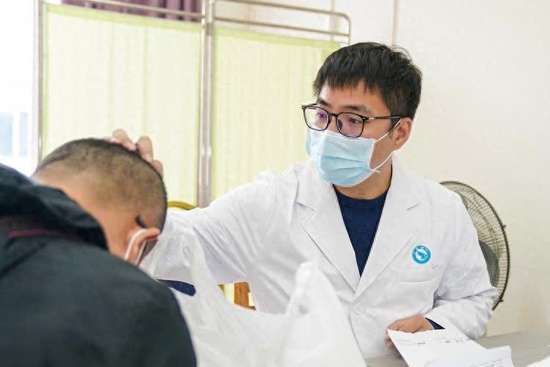 心脏病病人适合吃的水果