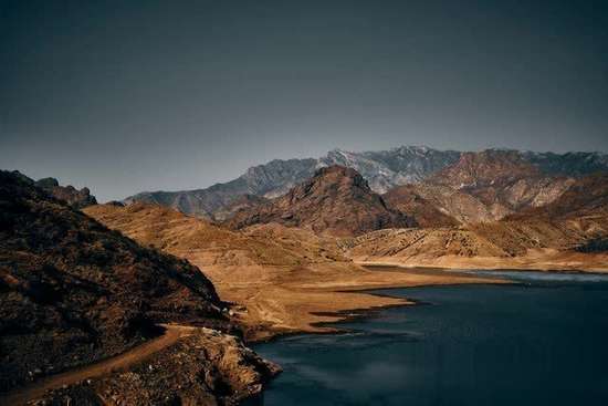 女人不显老的七件事