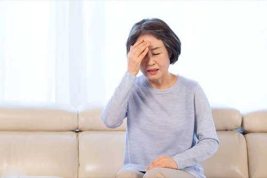 医生一般都询问糖尿病的问题