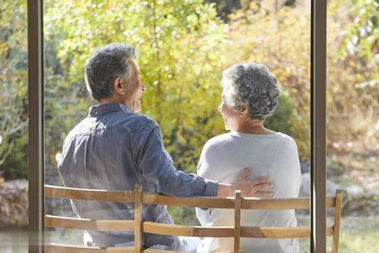 晒太阳补钙是假的