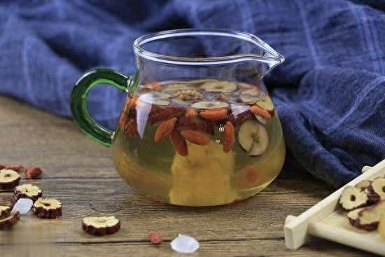 什么水好用抗老