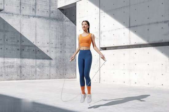 跳绳一小时有危害吗