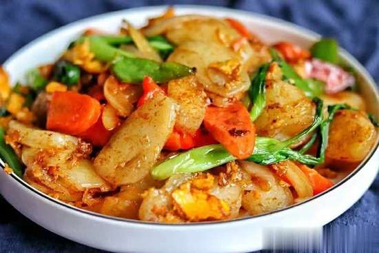 补锌春天补还是冬天补