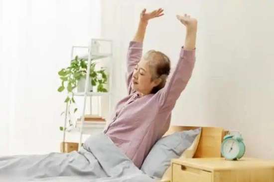 关节炎反复发作是什么原因