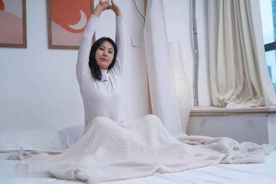 6个月从140斤减到80斤