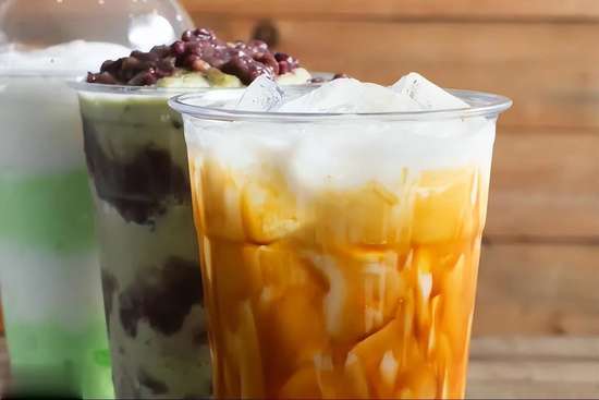 糖尿病一定要警惕五个疼痛