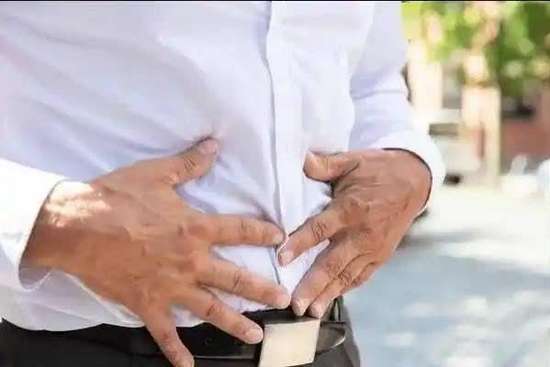 南瓜对糖尿病有好处吗