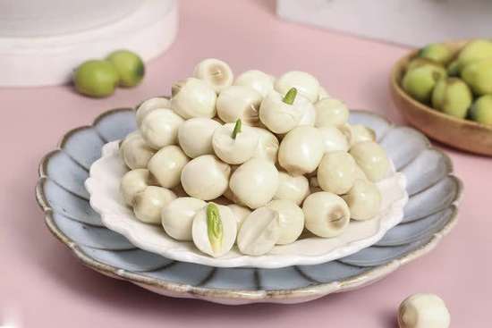 医生发现常吃南瓜