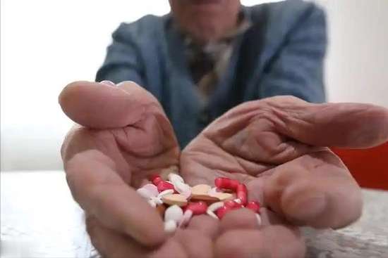 吃他汀不能吃鸡蛋吗