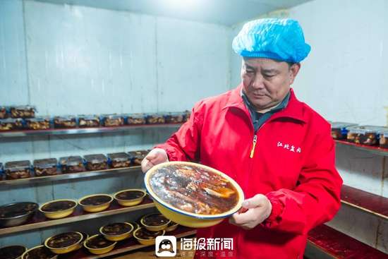 日照探店第一人