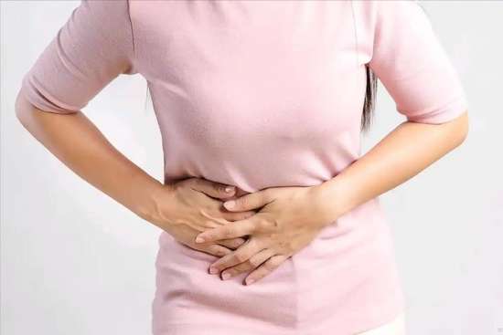 医生告诉你排便技巧