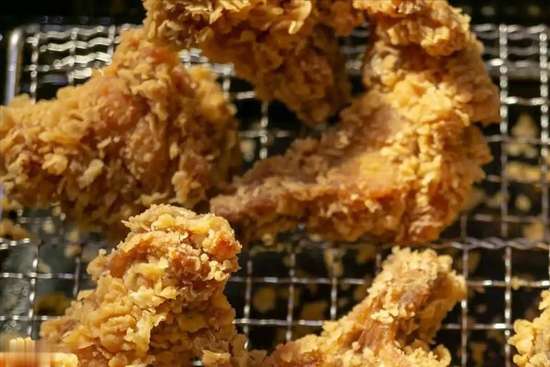 胰腺癌大户被揪出