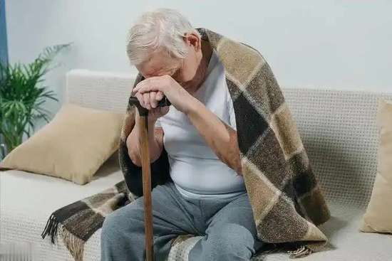 肝硬化的最新研究进展