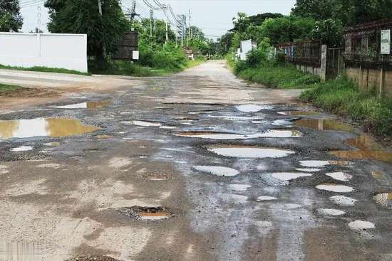 上了年纪的人不适合爬山