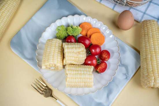 坚持两个月的锻炼方法