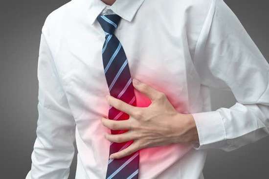 胃痛反复必看胃镜指南