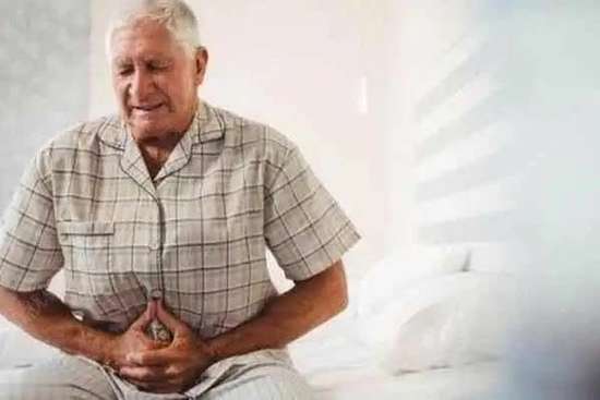 丝瓜食用有哪些禁忌和副作用