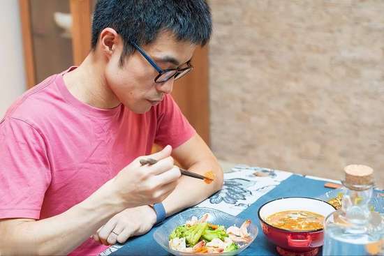 医生护腿防寒保暖护膝盖