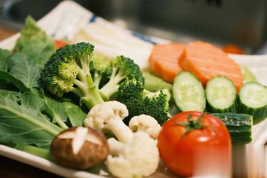 原来如此小品完整版