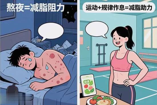 采访100位30岁的人