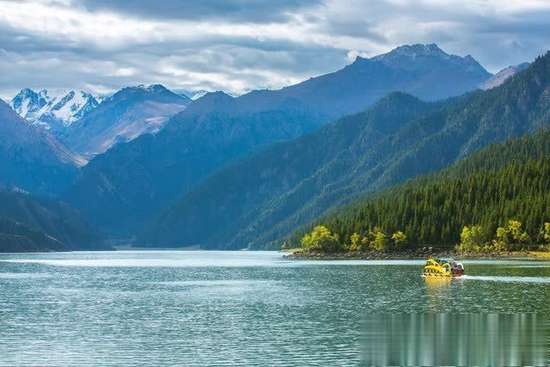 女人过了60岁三样事情不能做