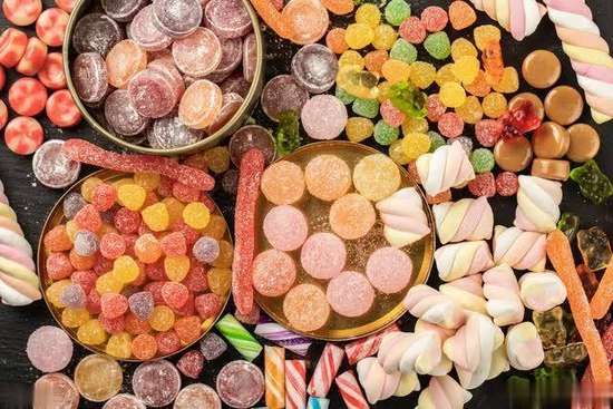 寒潮中老年人健康知识