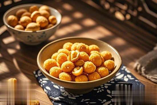 减脂饮食注意事项和饮食禁忌