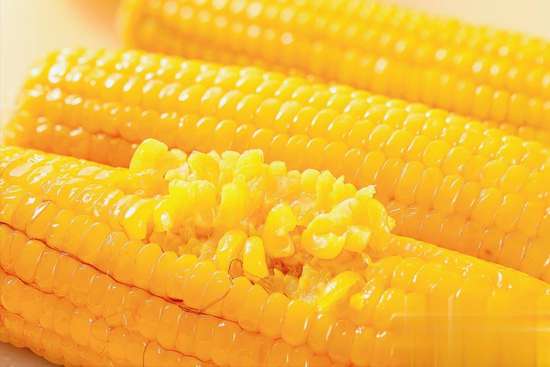 吃下的东西通常需要多久到达大肠