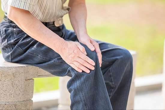 调查老人对养老需求的结果