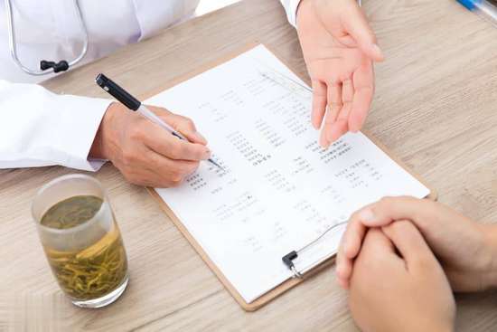 咸菜会导致高血脂吗