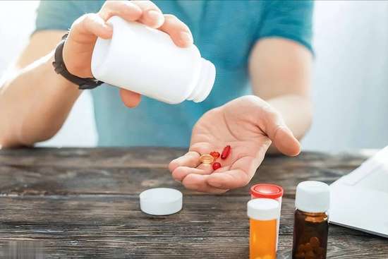 服用他汀期间有食物禁忌吗