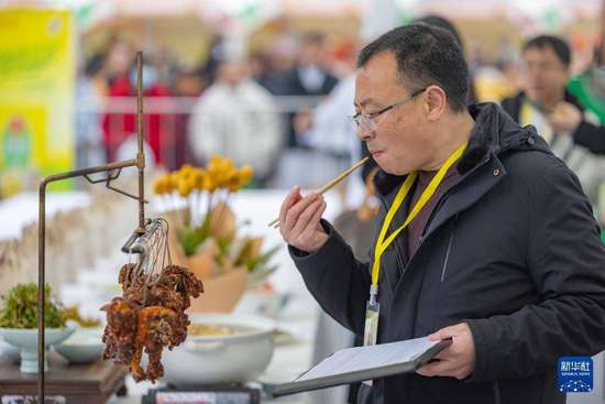 重庆巴南奇石展会