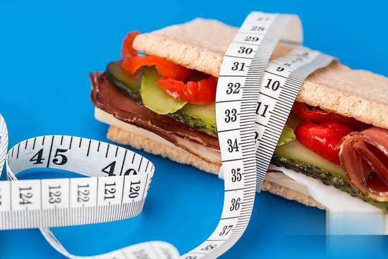 晚餐怎么吃减肥效果最好