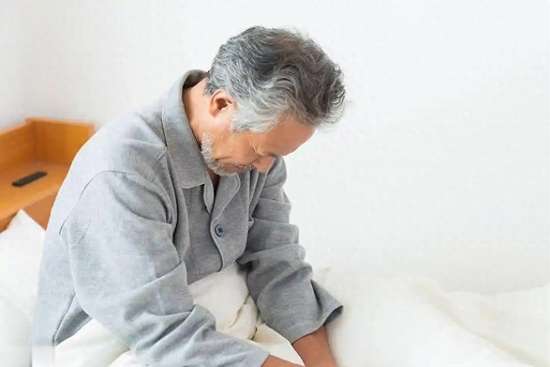 肝脏最爱5种食物