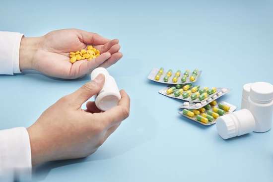 他汀能吃海鲜吗