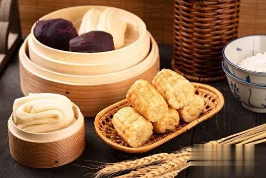 教练私藏钻石战术解析