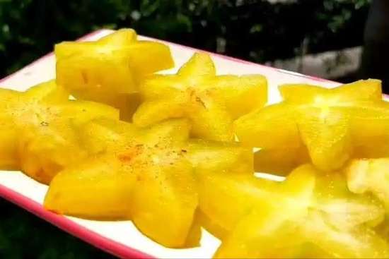 吃他汀不能吃鸡蛋吗