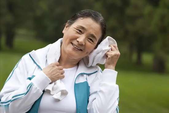 医生怀疑恶性肿瘤的可能性有多大