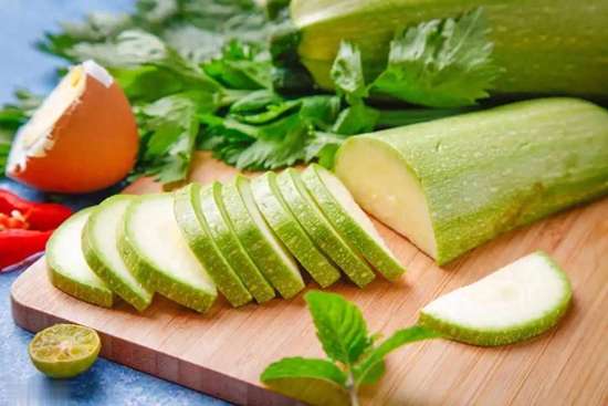 医生为何总提醒吃柿子要留心