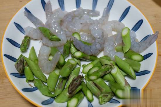 家常减脂餐食谱一日三餐
