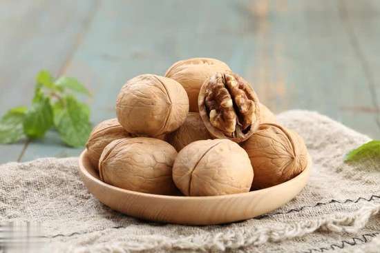 脑血栓可以吃花生吗