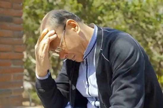 脑功能下降是什么意思