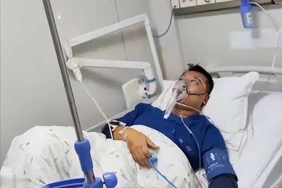 警惕甲流并发症