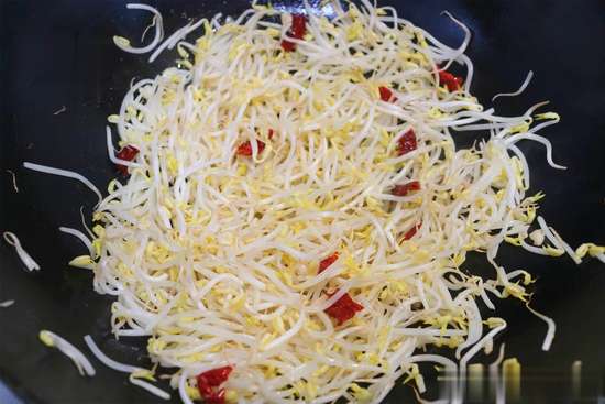 家常晚餐四个菜做法