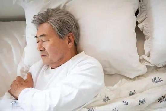 医生谈论自己也是高血压患者