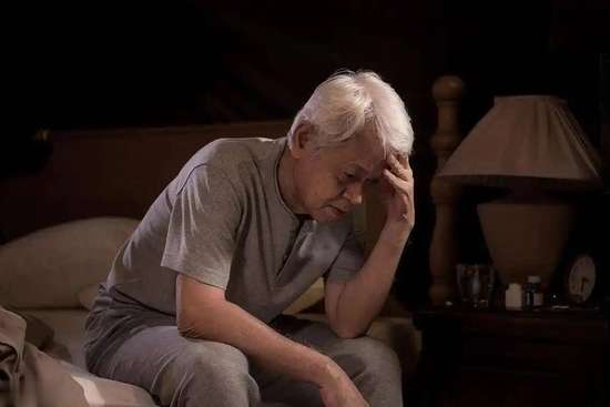 80岁脑梗一般能活多久