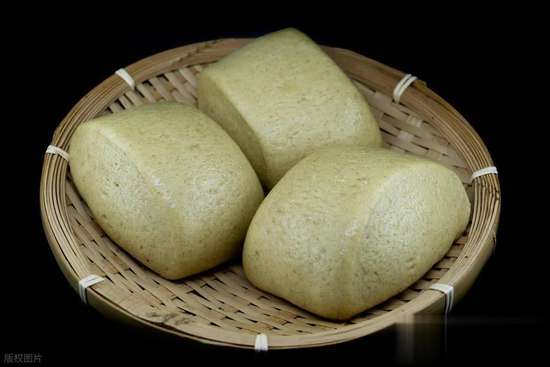 冬季适合给孩子吃什么早餐